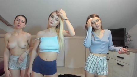 dirtygirls99  23-02-2022